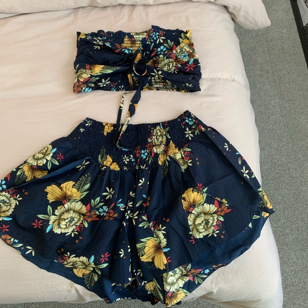 2pc outfit